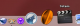 Dock icon for Totem
