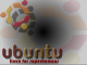 Ubuntu - Linux for superhumans