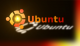 Ubuntu Perspective