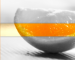 Linux and Oranges