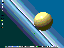KDE Ball