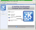 Kommunity - KDE 4 Integrated Website