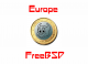 FreeBSD Europe