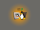 Amd64+Linux