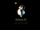 Slackware 10.2