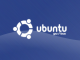 Ubuntu Aqua-esque