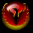 A Phoenix Icon