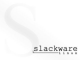 Slackware Daytime Wallpaper