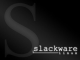 Slackware Evening Wallpaper