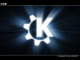 KDE Cinematic Wallpaper