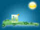 KDE for Kids