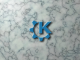 KDE Marble - Wallpaper