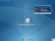 KDE 3.5.2 Screenshot