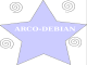 Arco-Debian