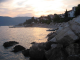 Adriatic Sea (Kotor-Risan Bay)