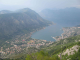 Adriatic Sea (Kotor Bay)