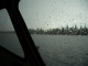 wet boatwindow | no text