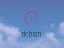 Debian Sky