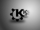 KDE "Going the Distance" - Wallpaper