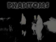 Phantoms