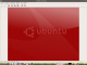 Ubuntu Soft Red