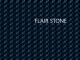 Flair Stone