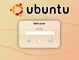Ease of Ubuntu