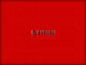 Linux-logo-suite