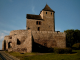 Castel in Bedzin (Poland)