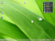 My KDE Gentoo desktop