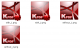 kpdf icons