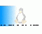 Tux Power Penguin
