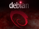 Debianova