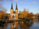 Delft - Netherlands