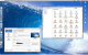 KDE 3.5.2 Desktop Screenshot