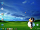 KDE 3,5