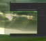 CleanGreen Theme