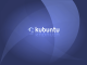 kubuntu_blue