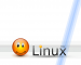 svg Enjoy Linux