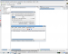 KDE4 - File transfer manager