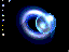 Ring & Ball (1600x1200)
