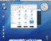 My Current OSX look