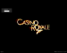 Casino Royale