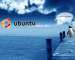 Ubuntu linux for human beings
