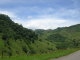 Honduras - Countryside