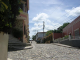 Honduras - Streets of Copan 2