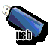 bb USB-PEN icon