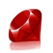 Ruby Icon