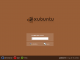 Xubuntu-brown