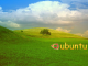 ubuntu bliss artwork